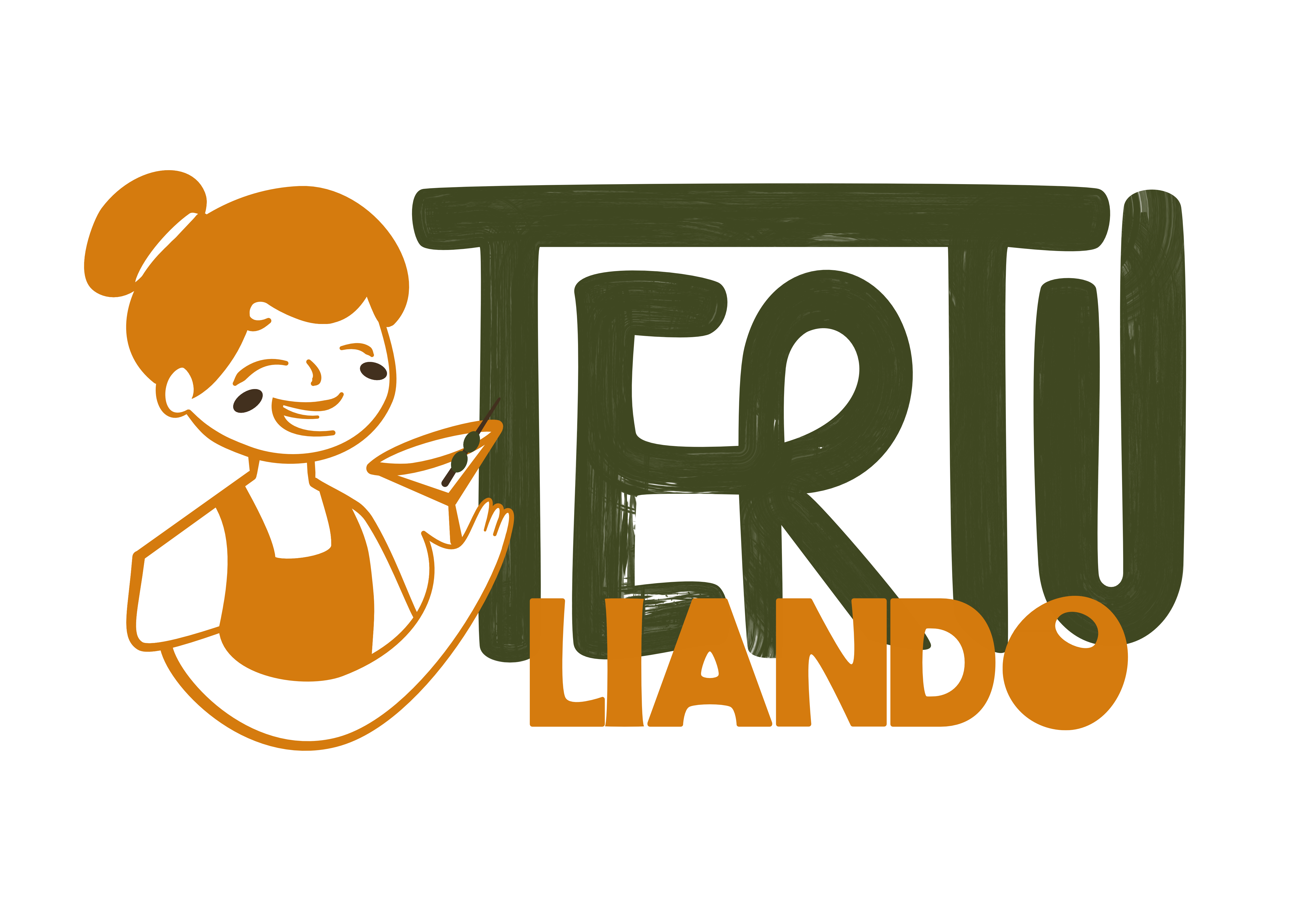 Imagen decorativa tertuliando